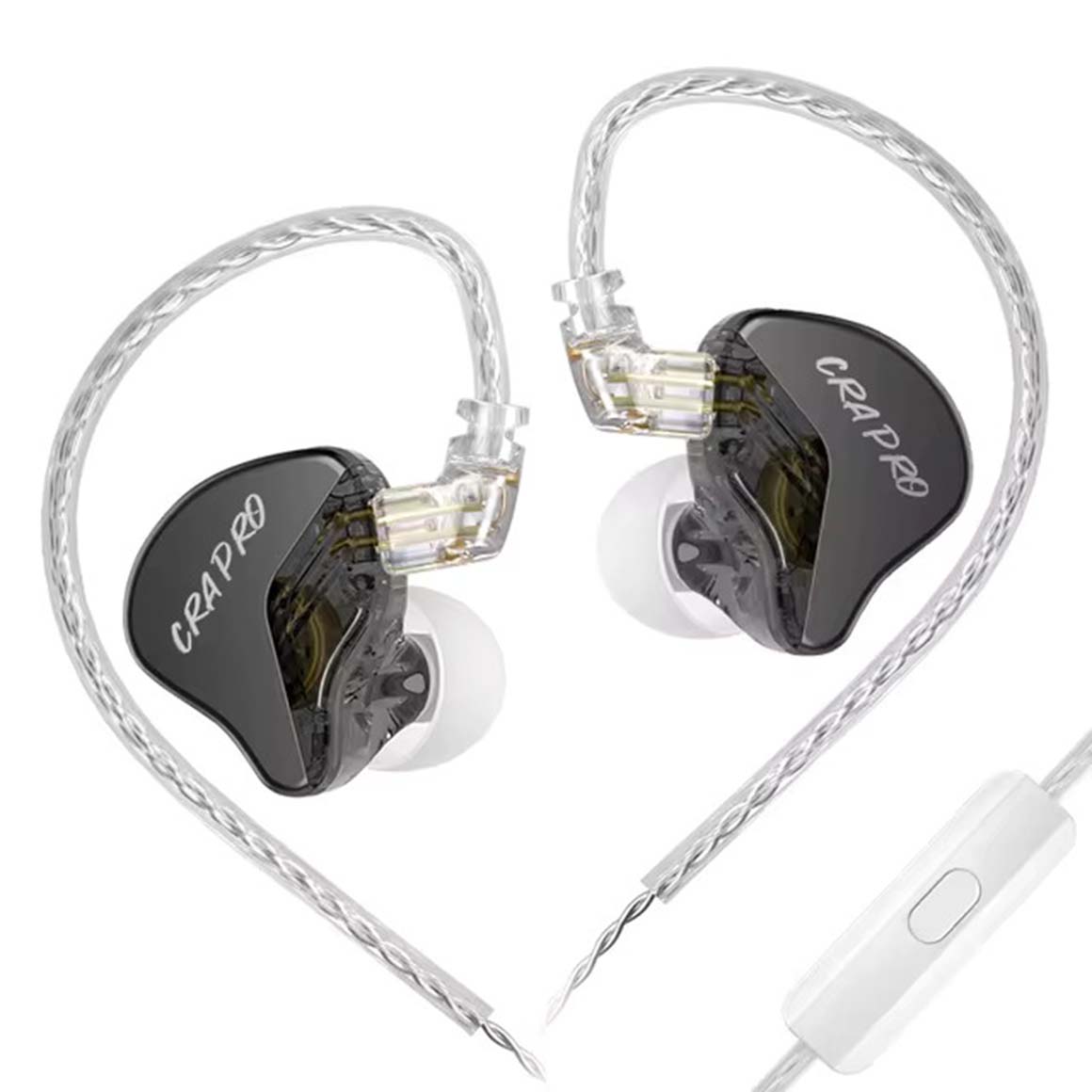 Headphone-Zone-CCA-CRA-Pro-Black-With-Mic