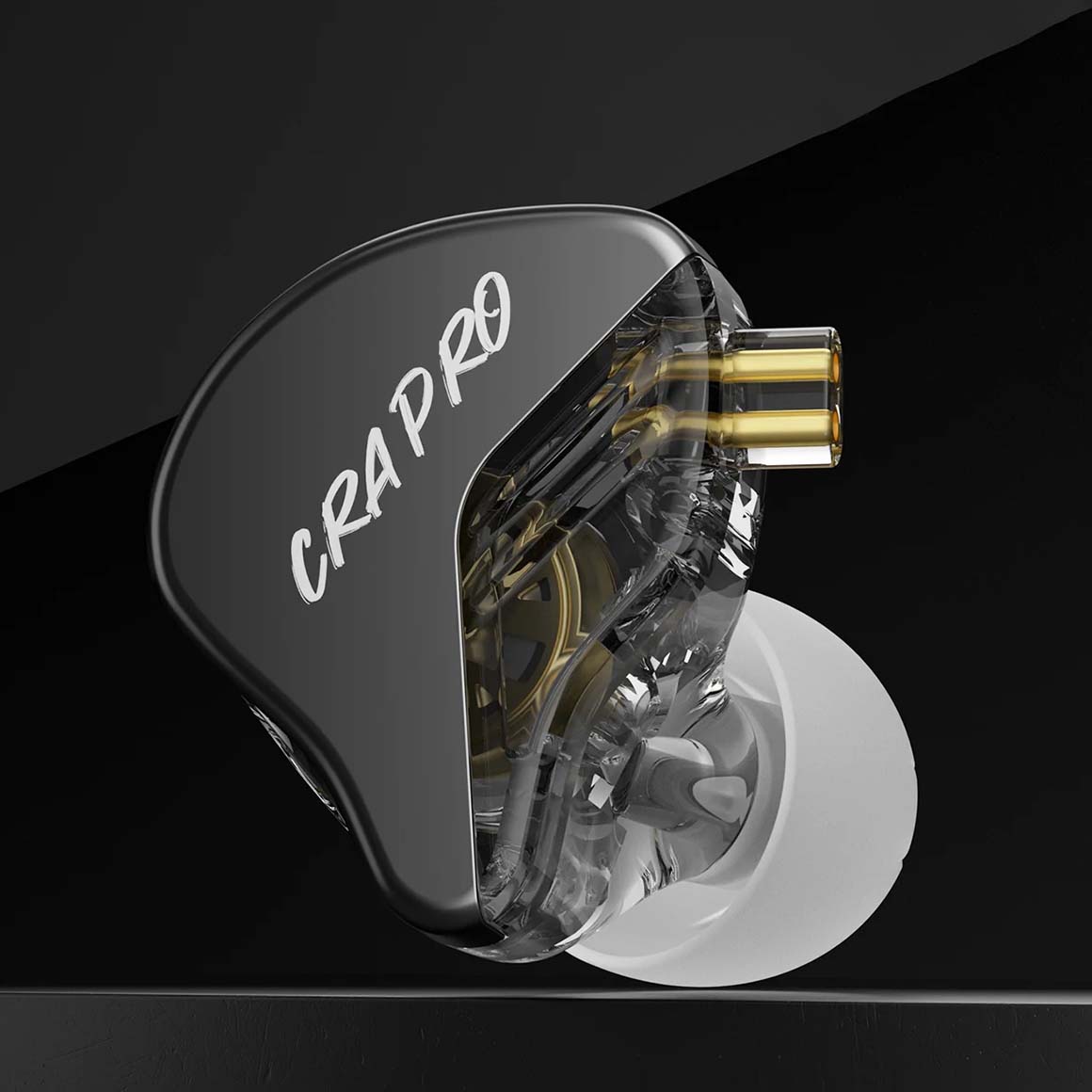 Headphone-Zone-CCA-CRA-Pro-Black-Without-Mic