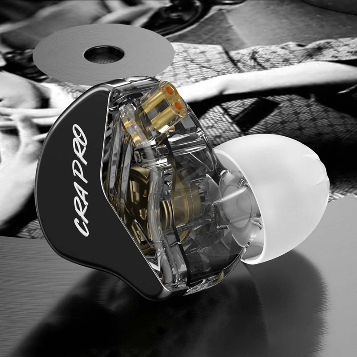 Headphone-Zone-CCA-CRA-Pro-Black-Without-Mic