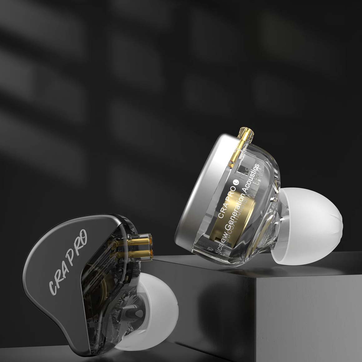 Headphone-Zone-CCA-CRA-Pro-Black-Without-Mic