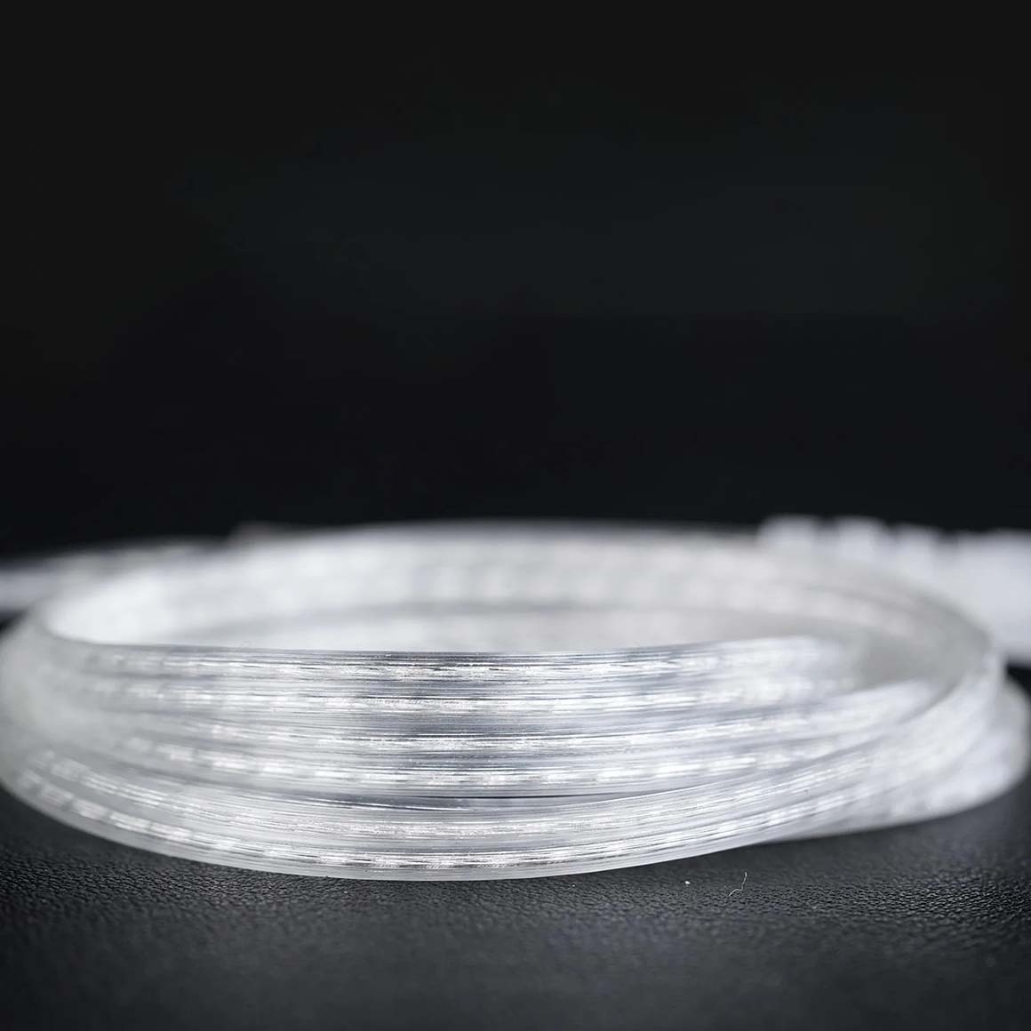 Headphone-Zone-CCA-CRA-Pro-Silver-Without-Mic