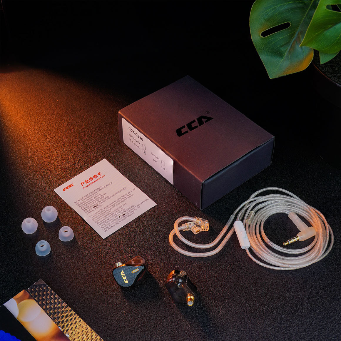 Headphone-Zone-CCA-CS16-black-with-mic
