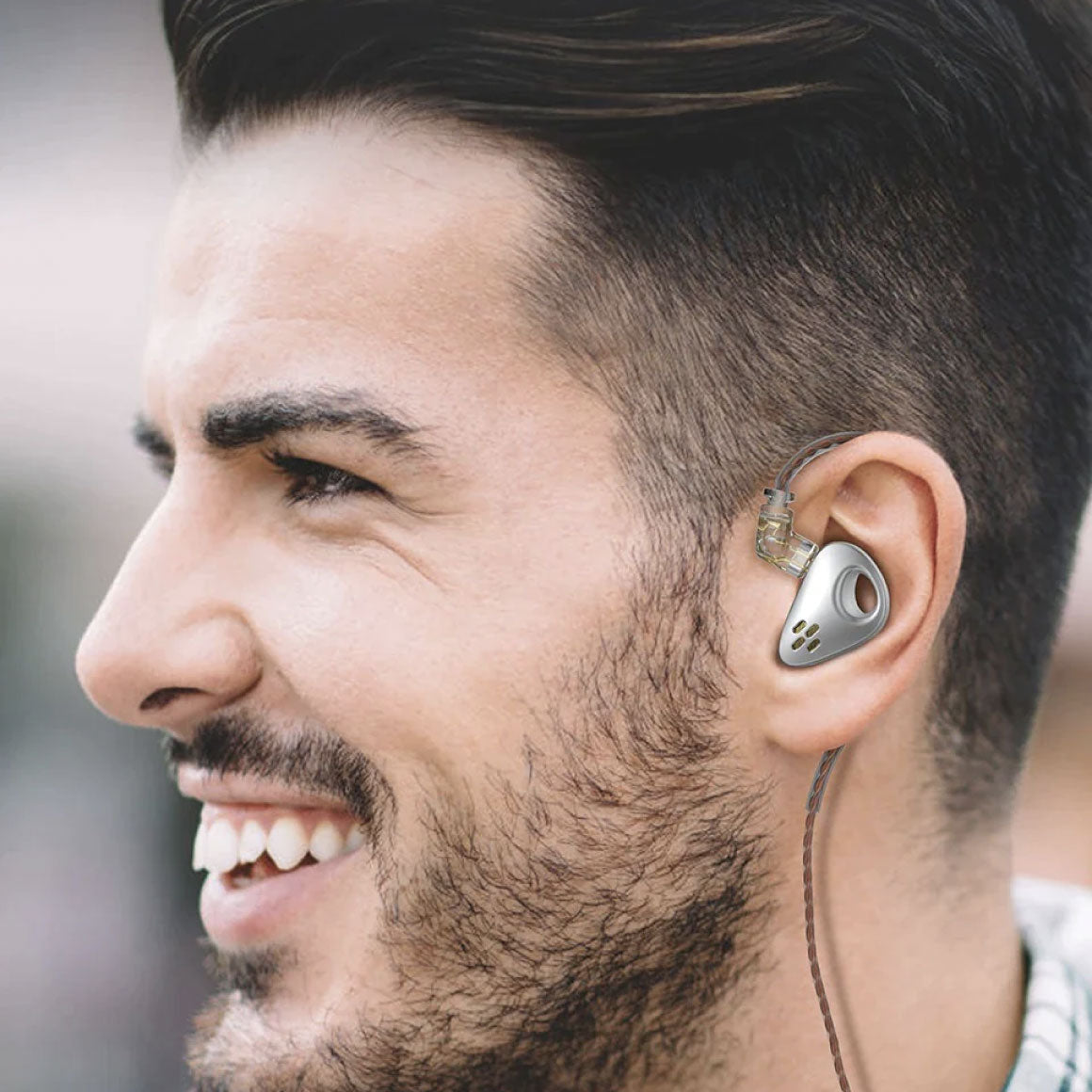 Headphone-Zone-CCA-CXS