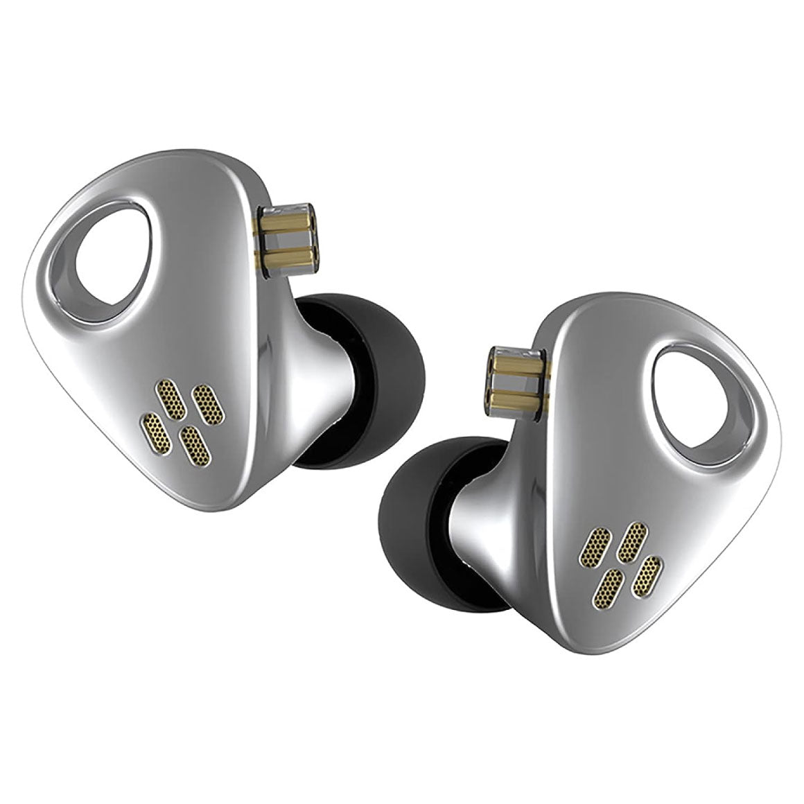 Headphone-Zone-CCA-CXS