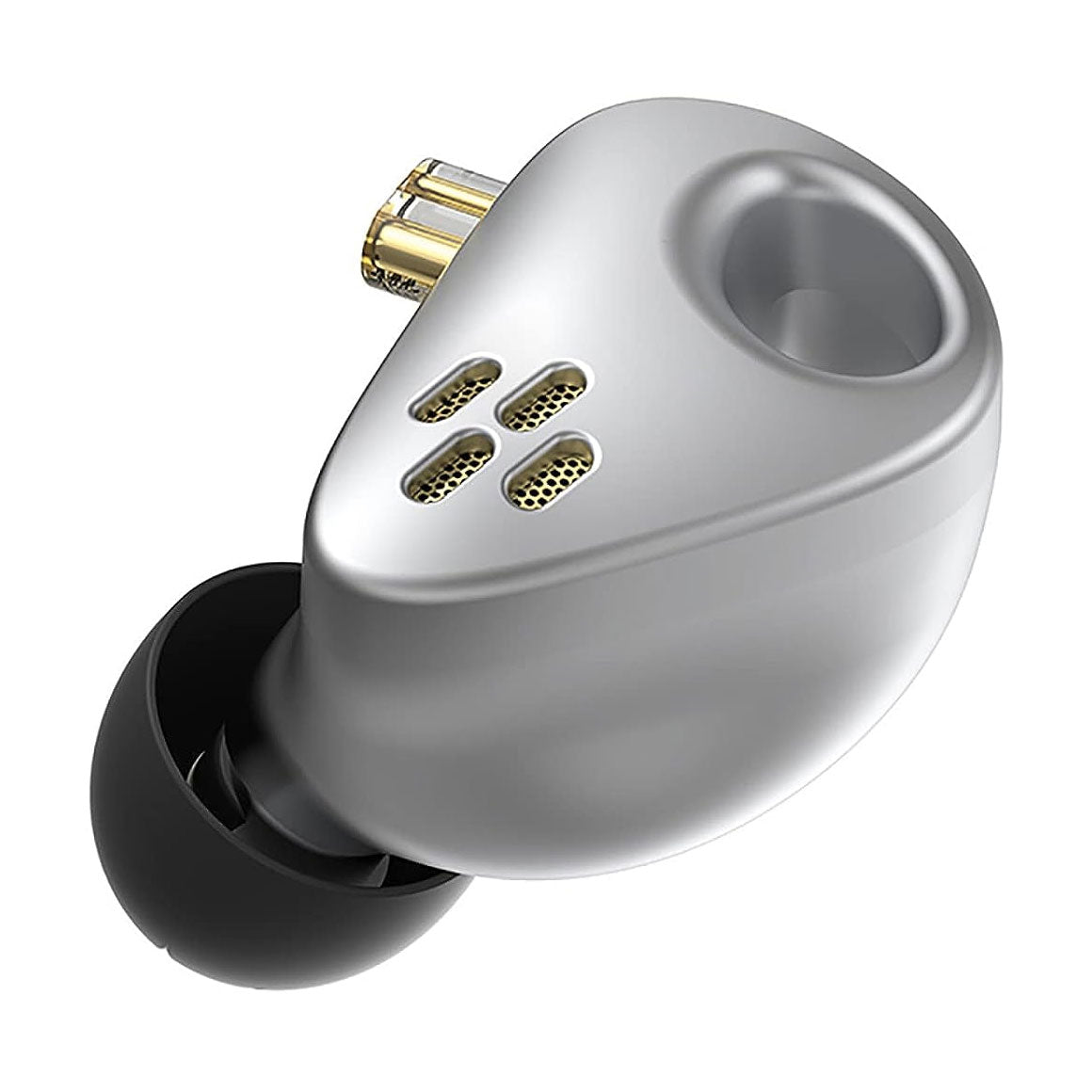 Headphone-Zone-CCA-CXS