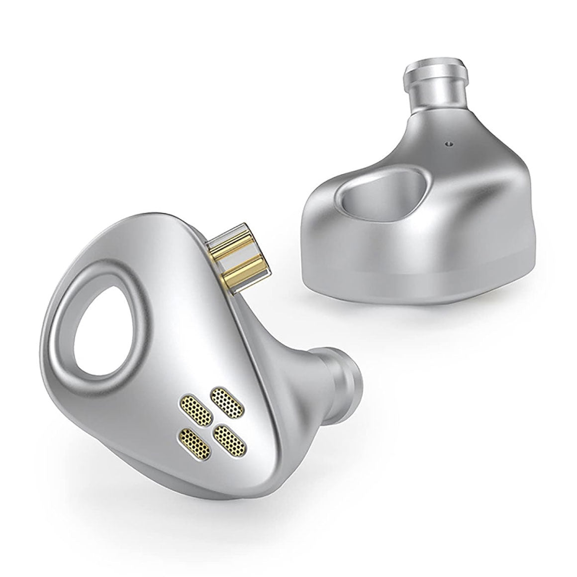 Headphone-Zone-CCA-CXS