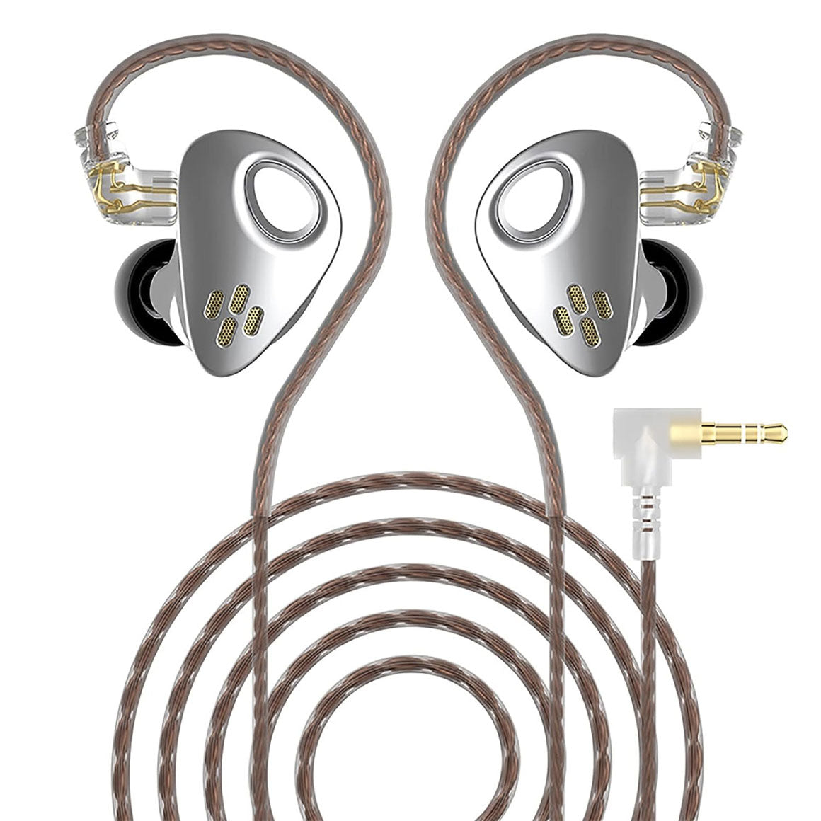 Headphone-Zone-CCA-CXS