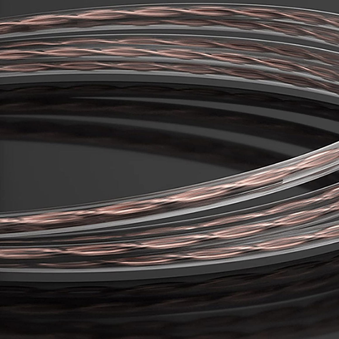 Headphone-Zone-CCA-CXS