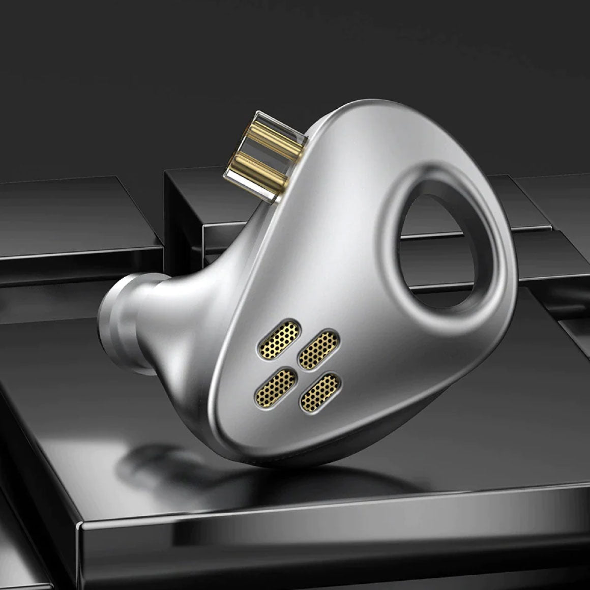 Headphone-Zone-CCA-CXS