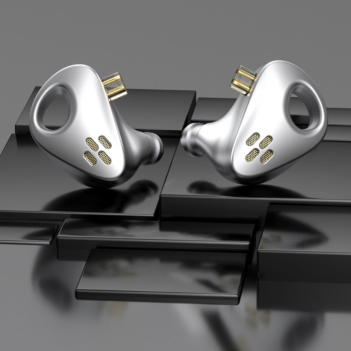 Headphone-Zone-CCA-CXS