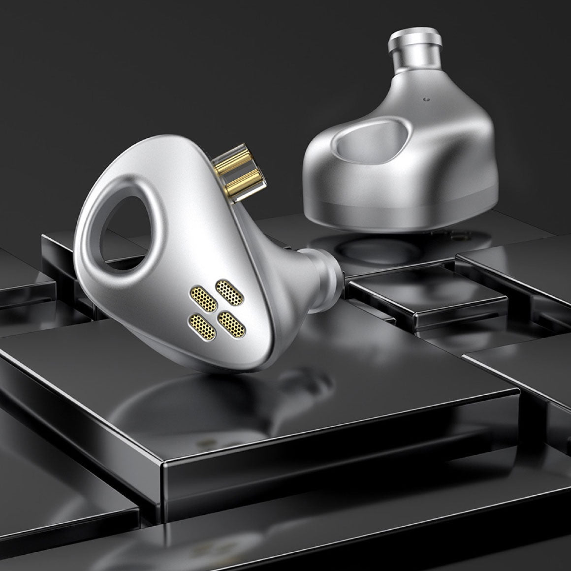 Headphone-Zone-CCA-CXS
