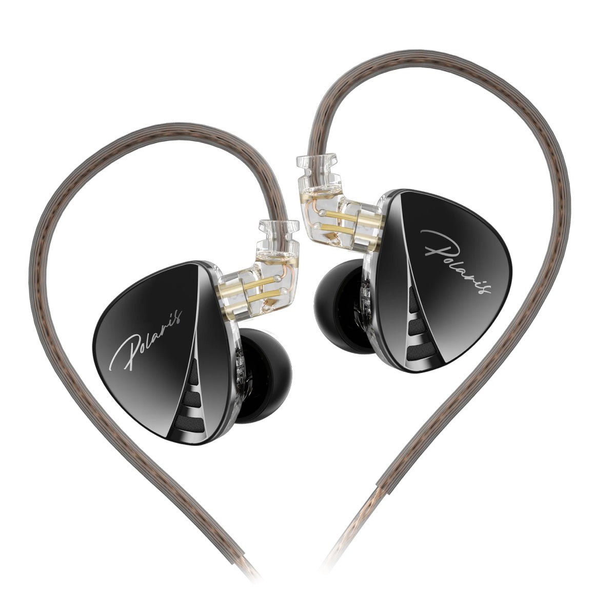 Headphone-Zone-CCA-POLARIS