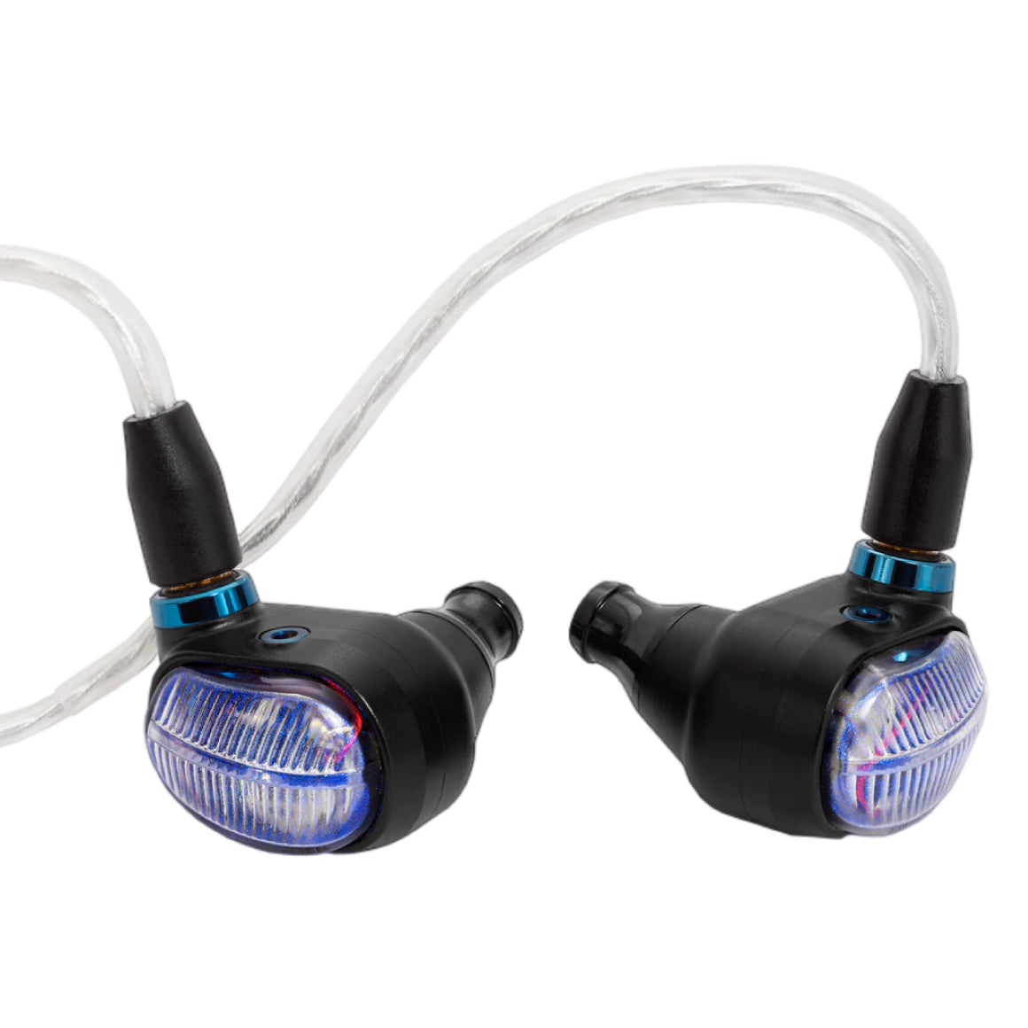 Headphone-zone-Campfire-Audio-Alien-Brain