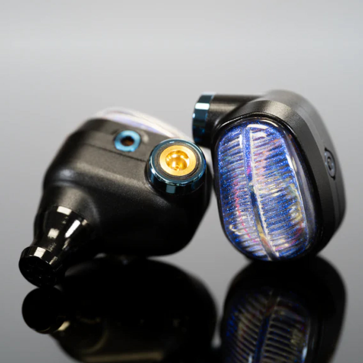 Headphone-zone-Campfire-Audio-Alien-Brain