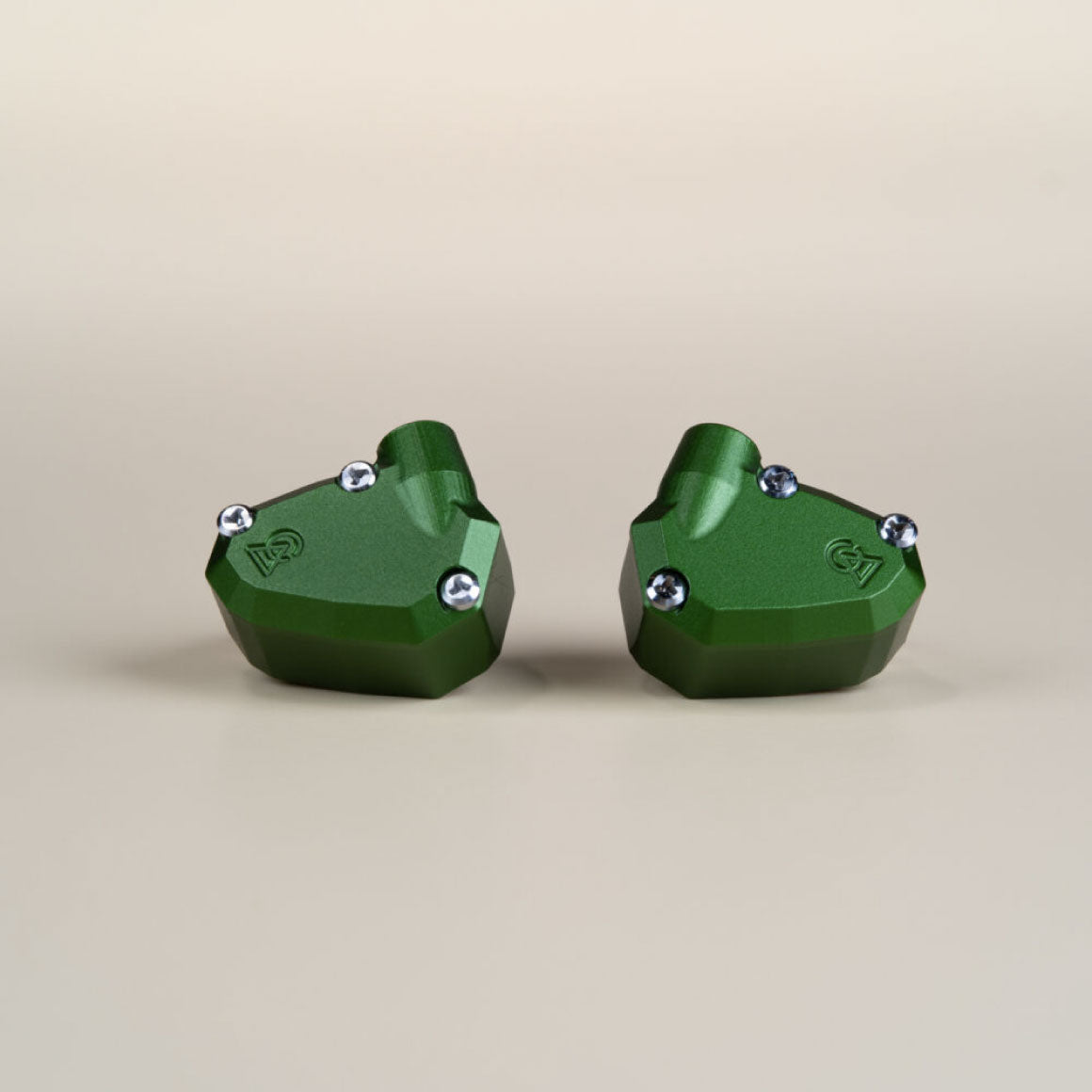 Headphone-Zone-Campfire Audio-Andromeda