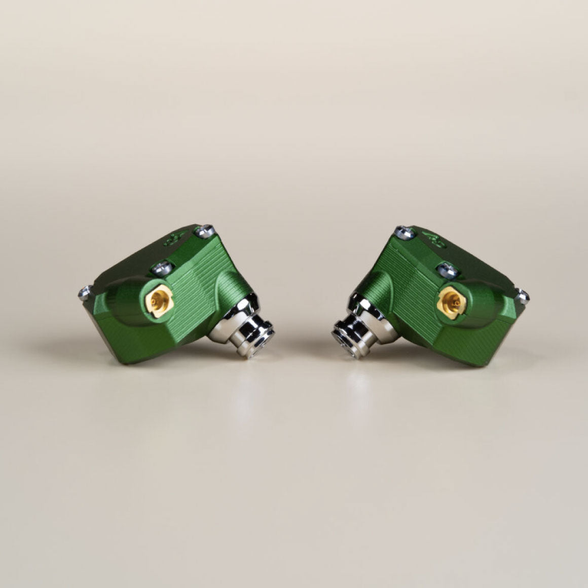 Headphone-Zone-Campfire Audio-Andromeda