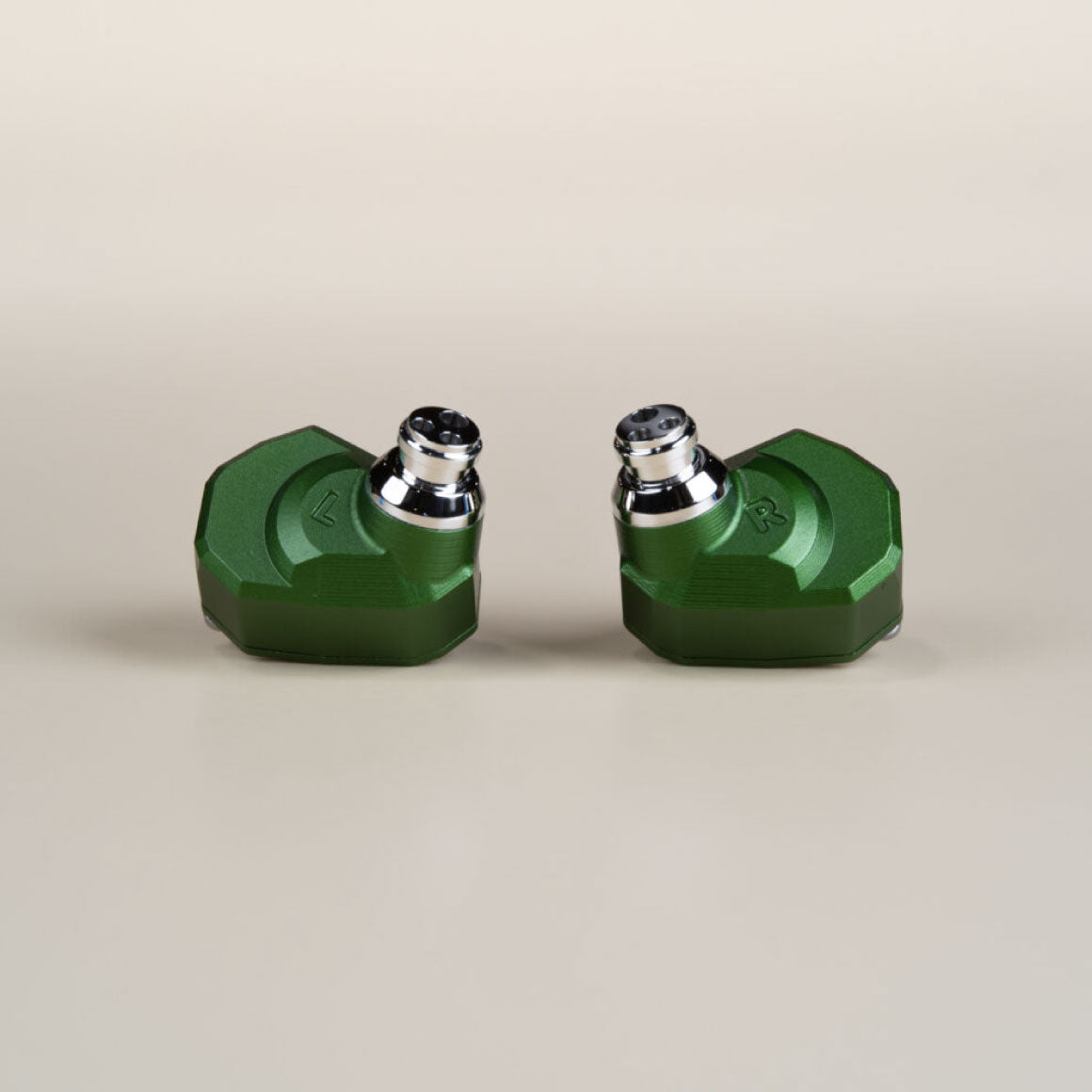 Headphone-Zone-Campfire Audio-Andromeda