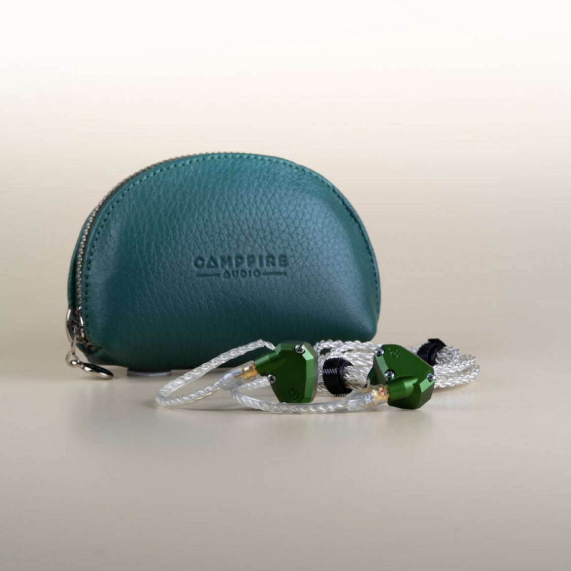 Headphone-Zone-Campfire Audio-Andromeda