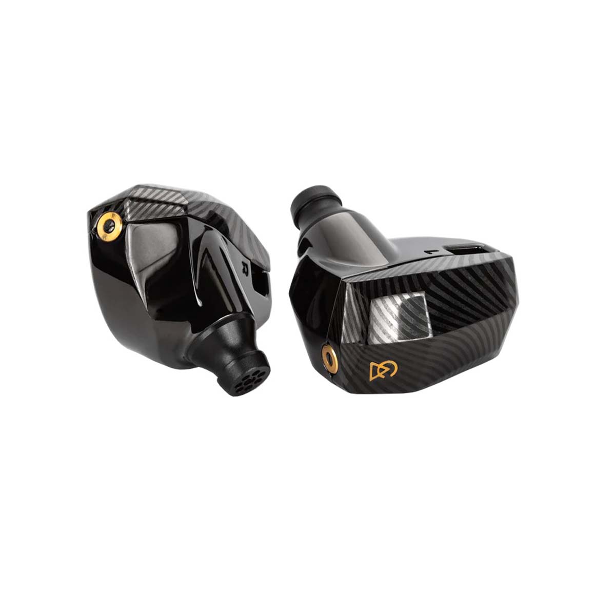 Headphone-Zone-Campfire-Audio-Andromeda-10-Launch-Edition