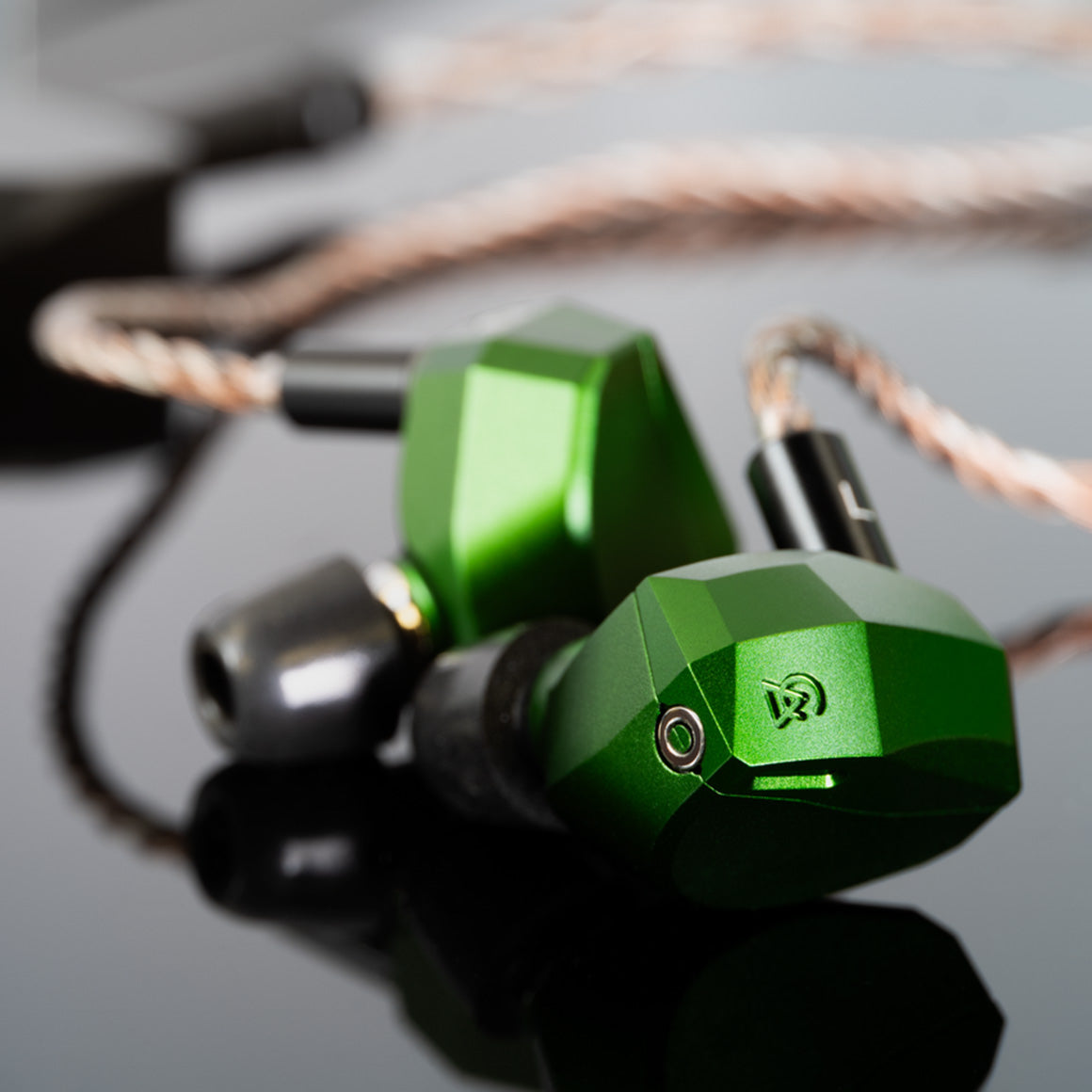 #color_green