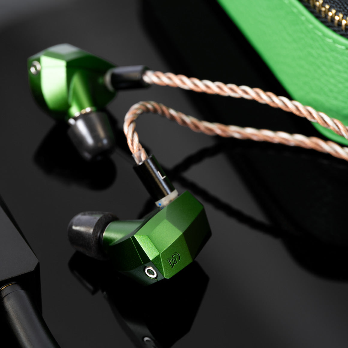 #color_green