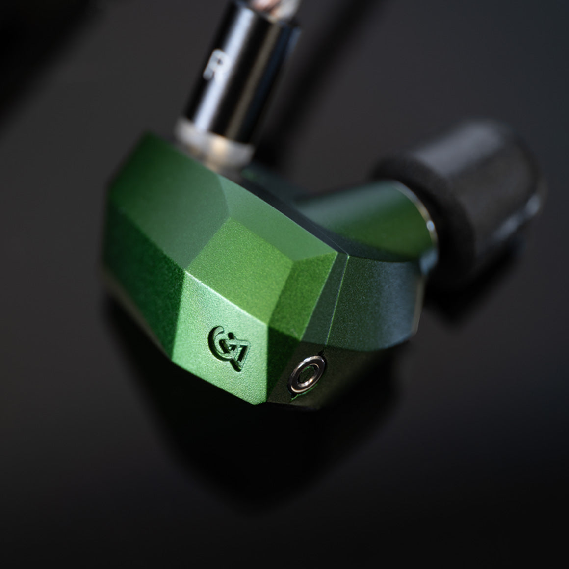 #color_green