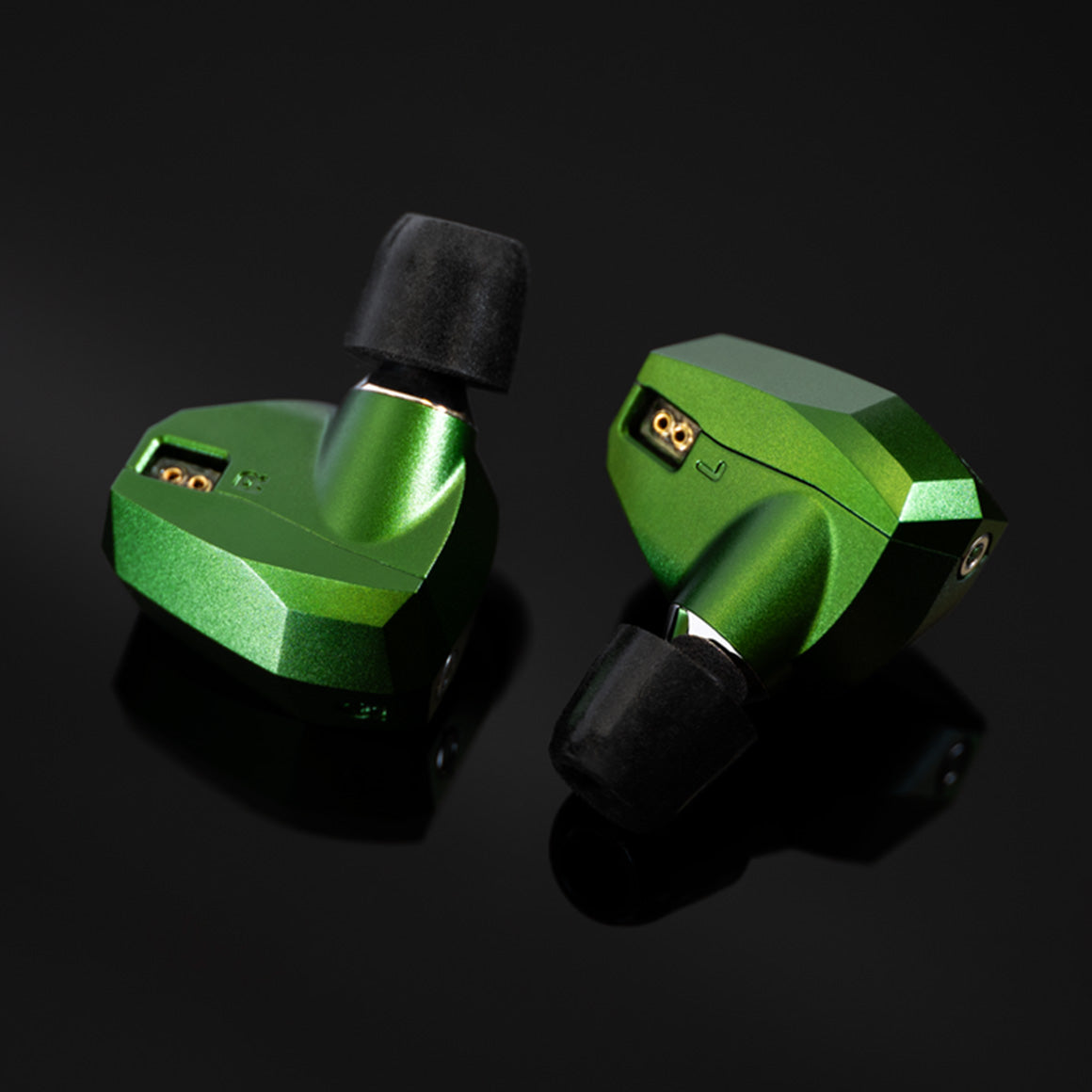 #color_green