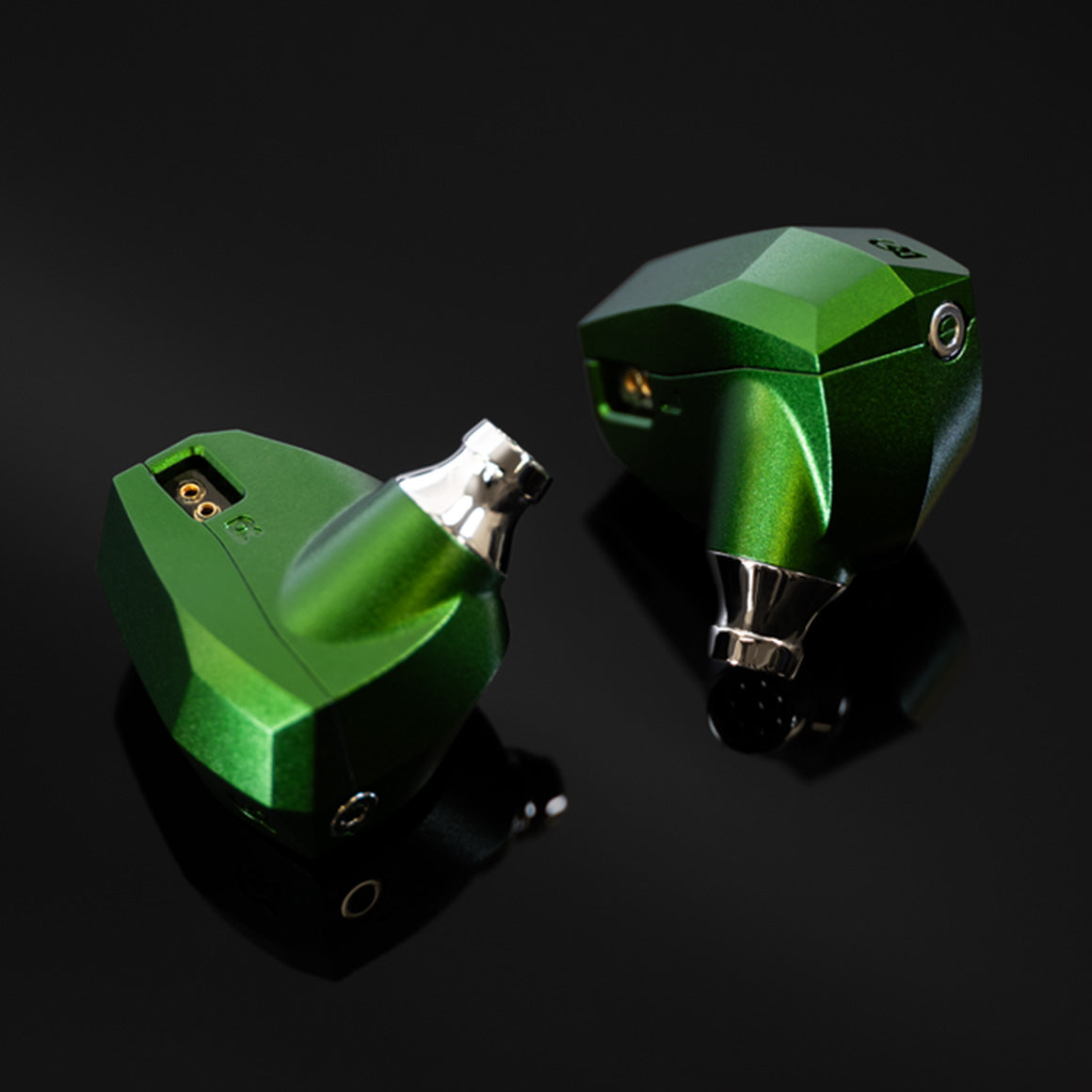 #color_green
