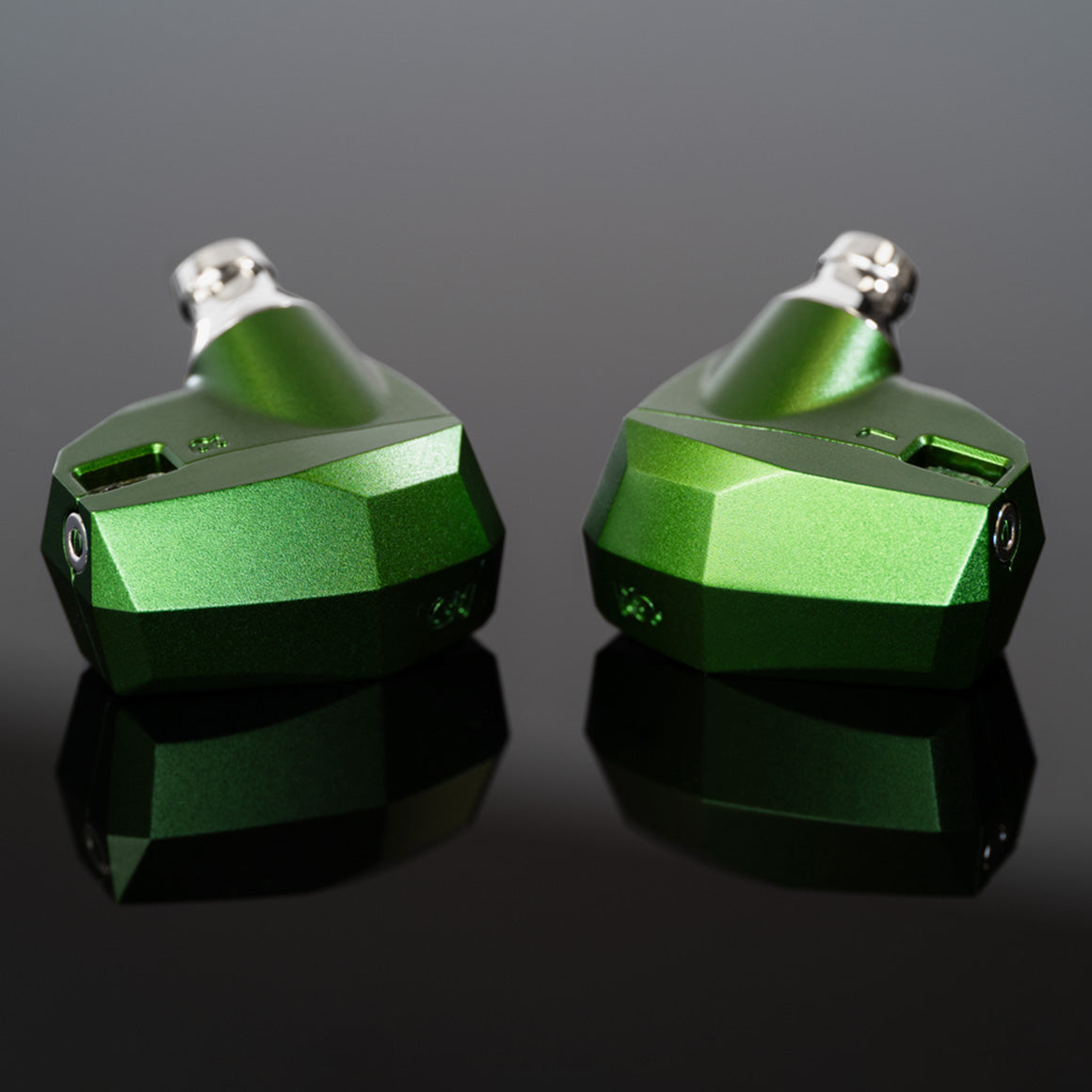 #color_green