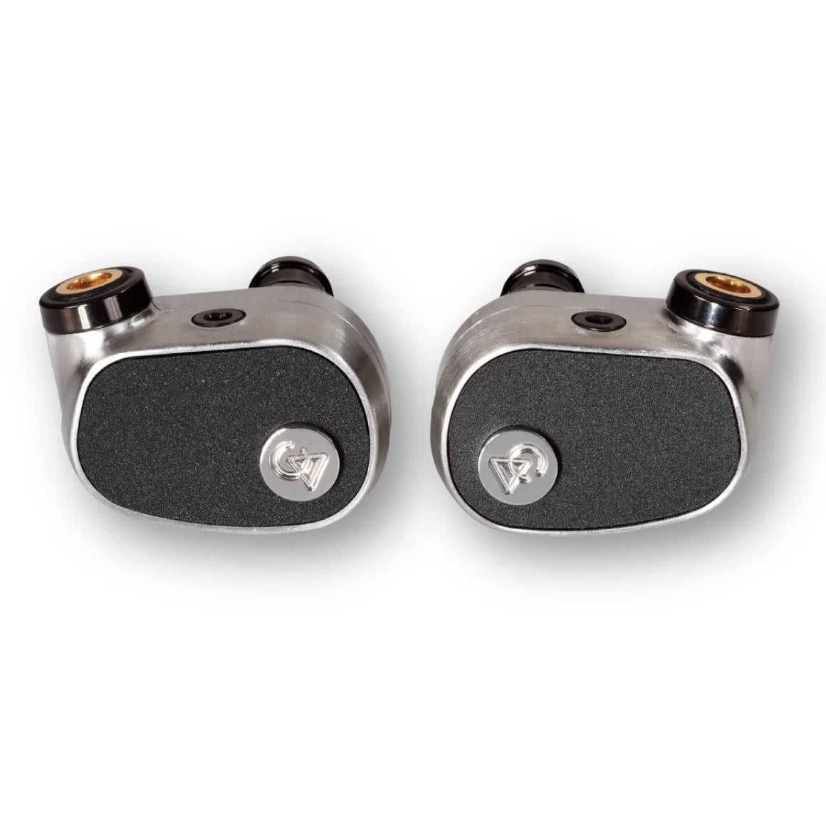 Headphone-Zone-Campfire-Audio-Black-Star