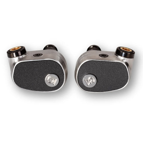 Headphone-Zone-Campfire-Audio-Black-Star