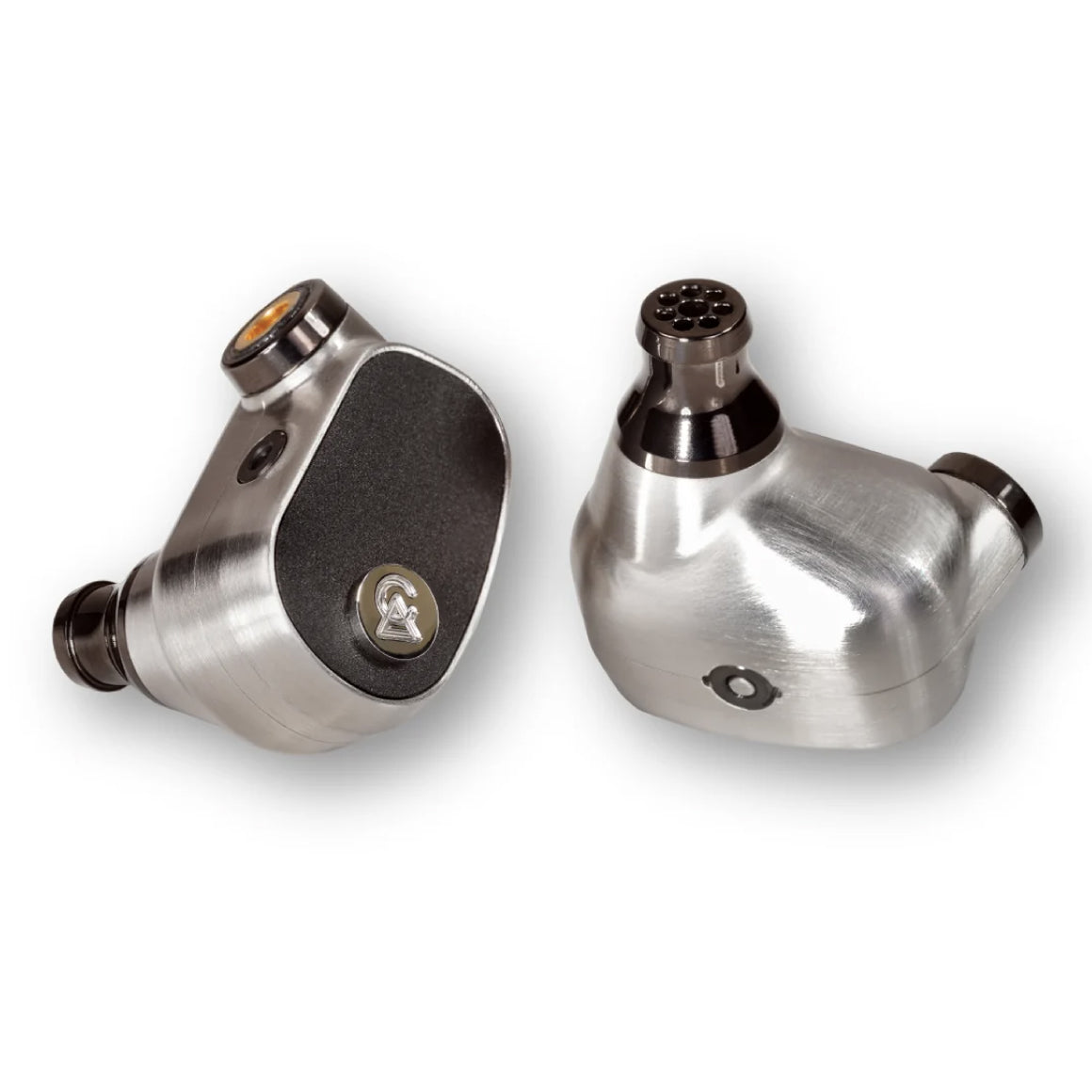 Headphone-Zone-Campfire-Audio-Black-Star