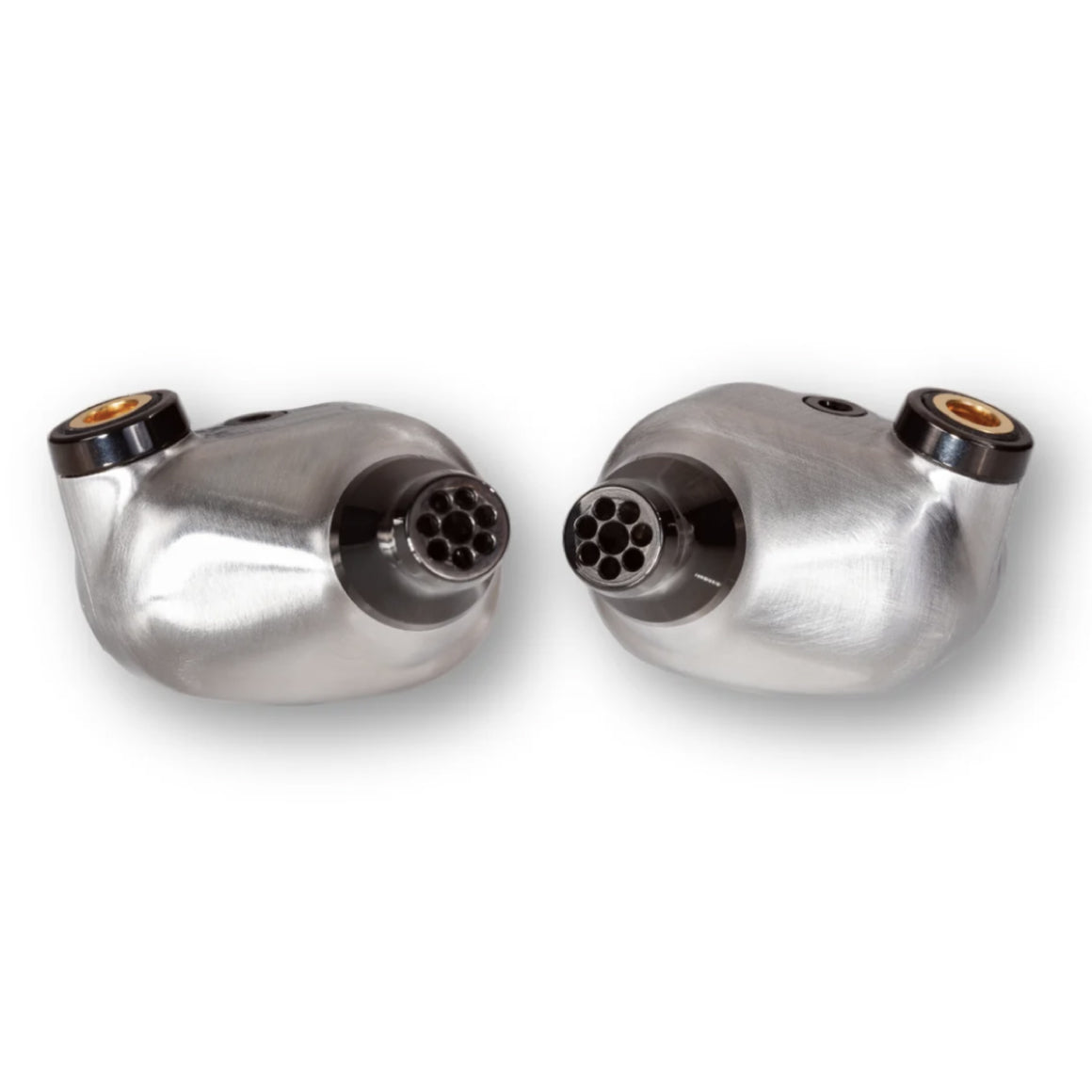 Headphone-Zone-Campfire-Audio-Black-Star