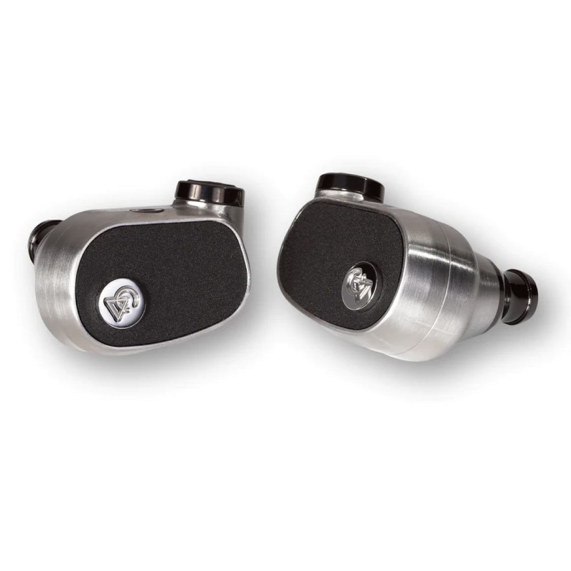 Headphone-Zone-Campfire-Audio-Black-Star