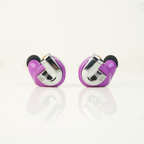 Headphone-Zone-Campfire-Audio-Bonneville-Demo-Unit