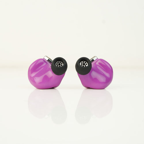 Headphone-Zone-Campfire-Audio-Bonneville-Demo-Unit