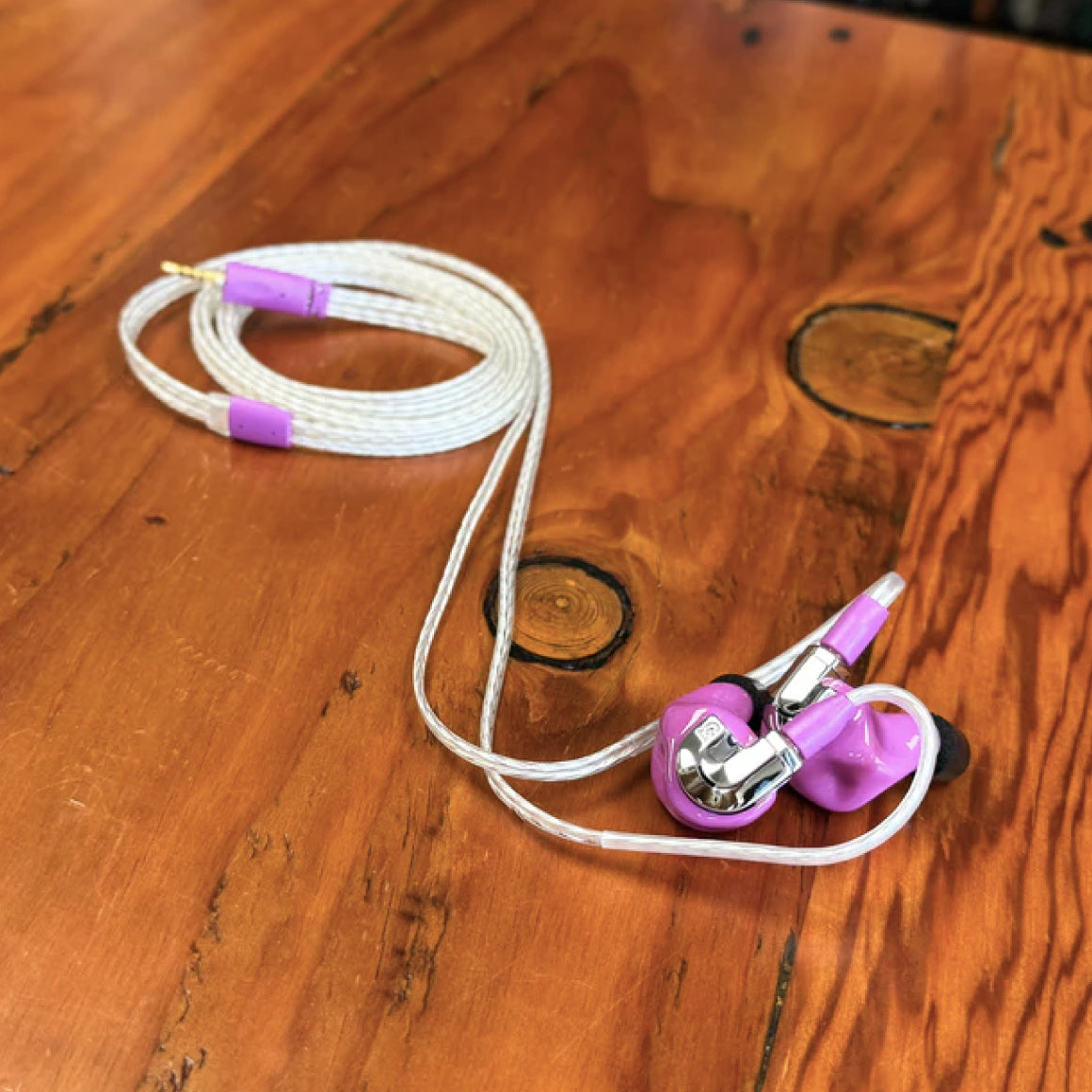 Headphone-Zone-Campfire-Audio-Bonneville-Purple-3.5mm-Single-ended