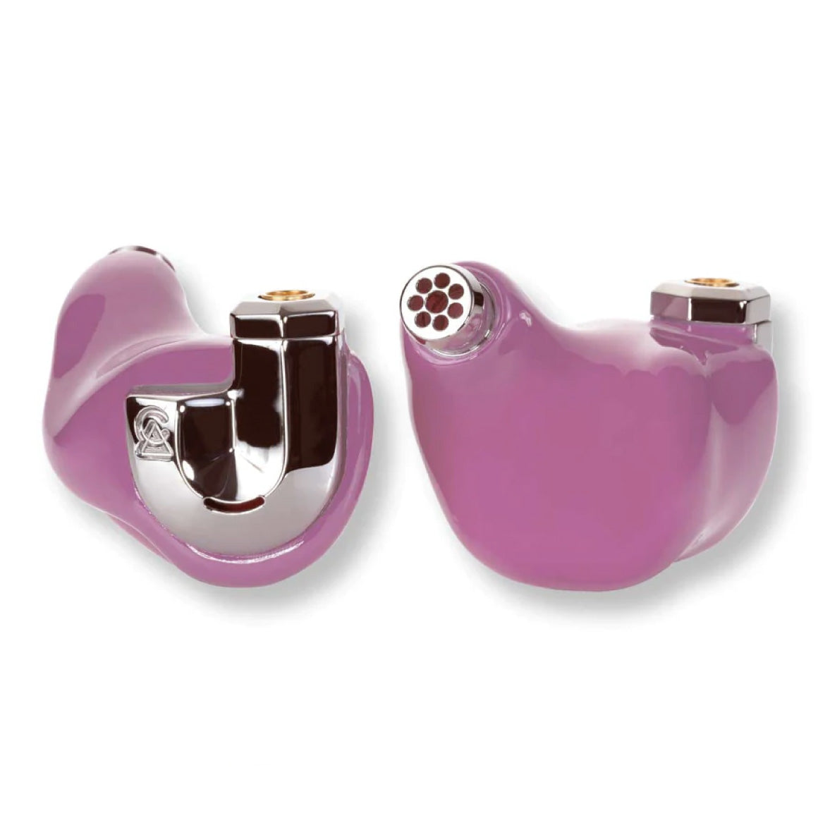 Headphone-Zone-Campfire-Audio-Bonneville-Purple-2.5mm-Balanced