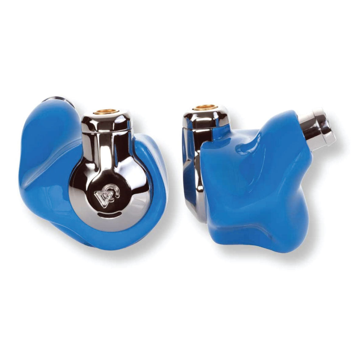 Headphone-Zone-Campfire-Audio-Cascara-Blue-3.5mm Single-Ended