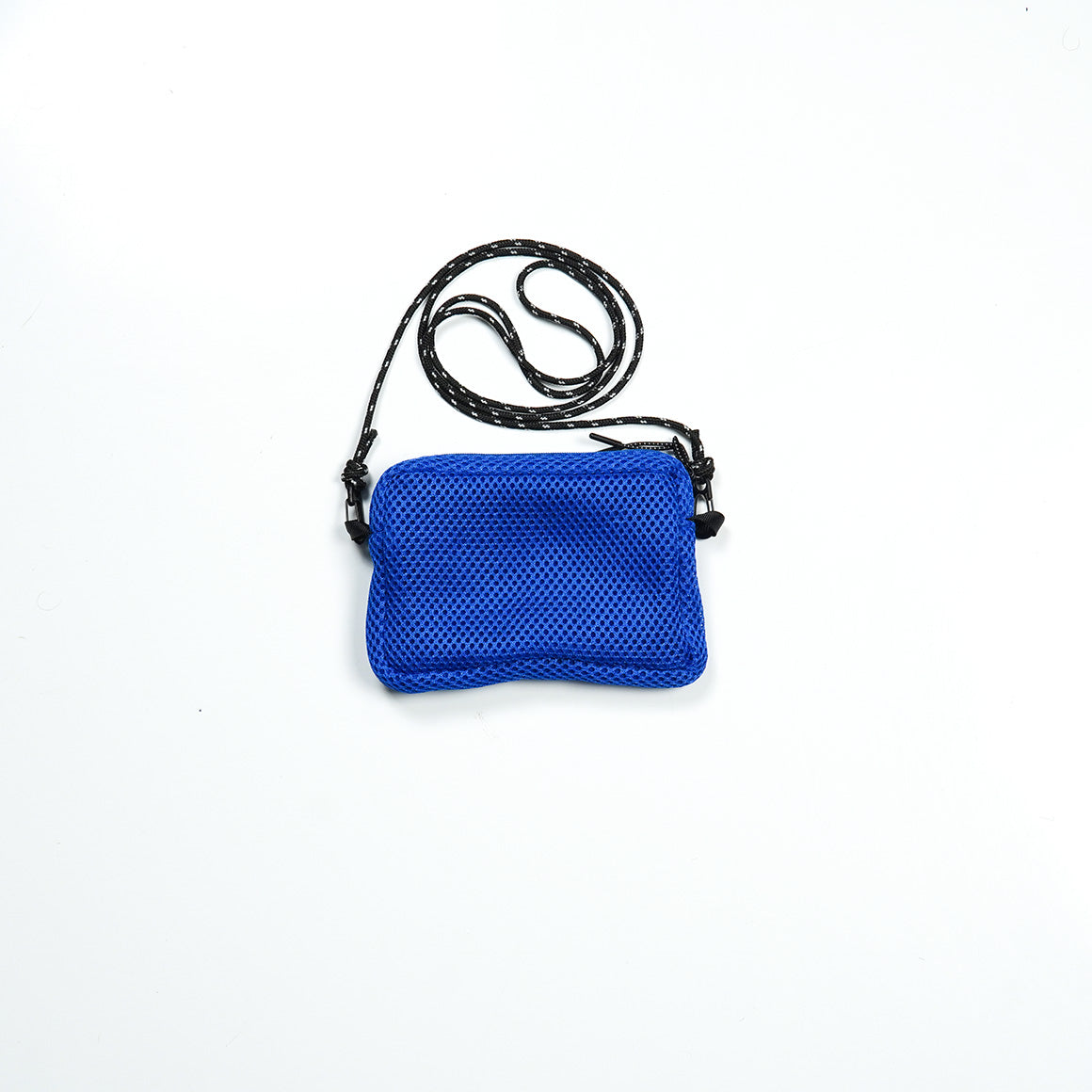 Headphone-Zone-Campfire-Audio-Cascara-Demo-Unit