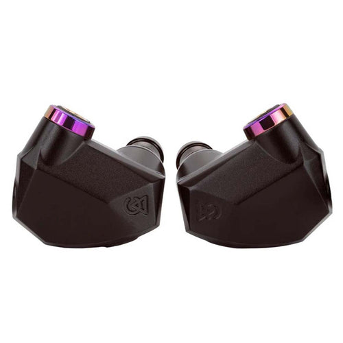 Headphone-Zone-Campfire-Audio-Fathom