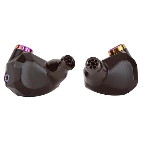 Headphone-Zone-Campfire-Audio-Fathom