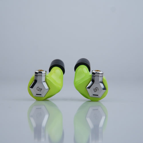 Headphone-Zone-Campfire-Audio-Ponderosa-Demo-Unit