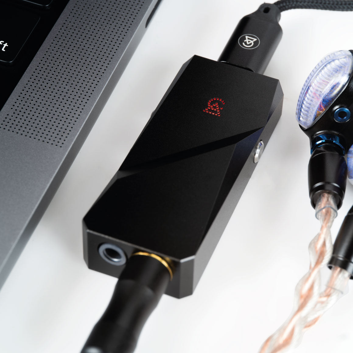 Headphone-Zone-Campfire-Audio-Relay
