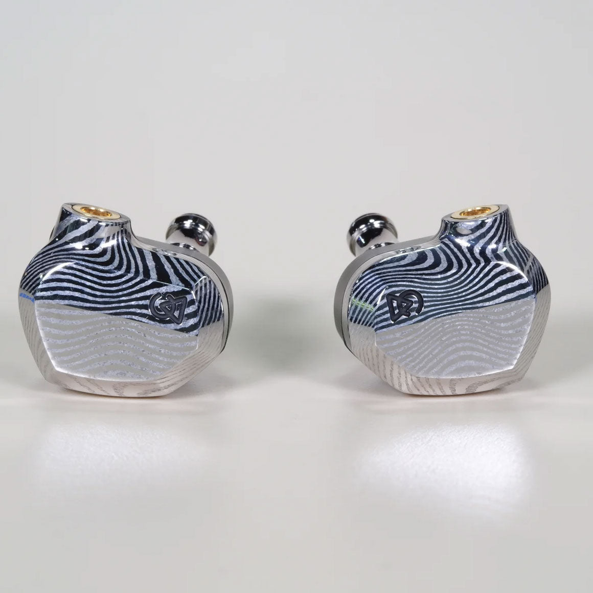 Headphone-Zone-Campfire Audio-Saber