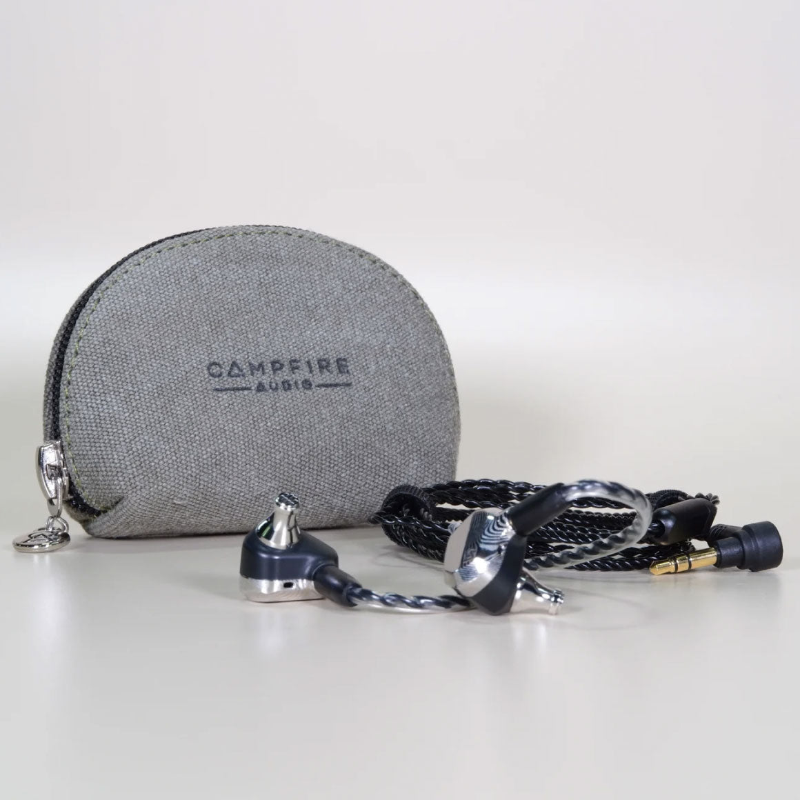 Headphone-Zone-Campfire Audio-Saber