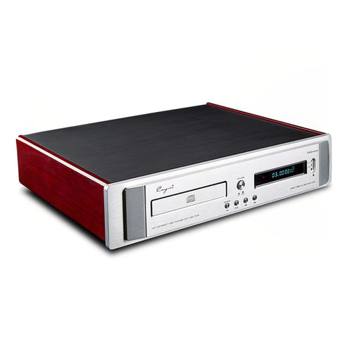 Headphone-Zone-Cayin-CDT-15A-MK2