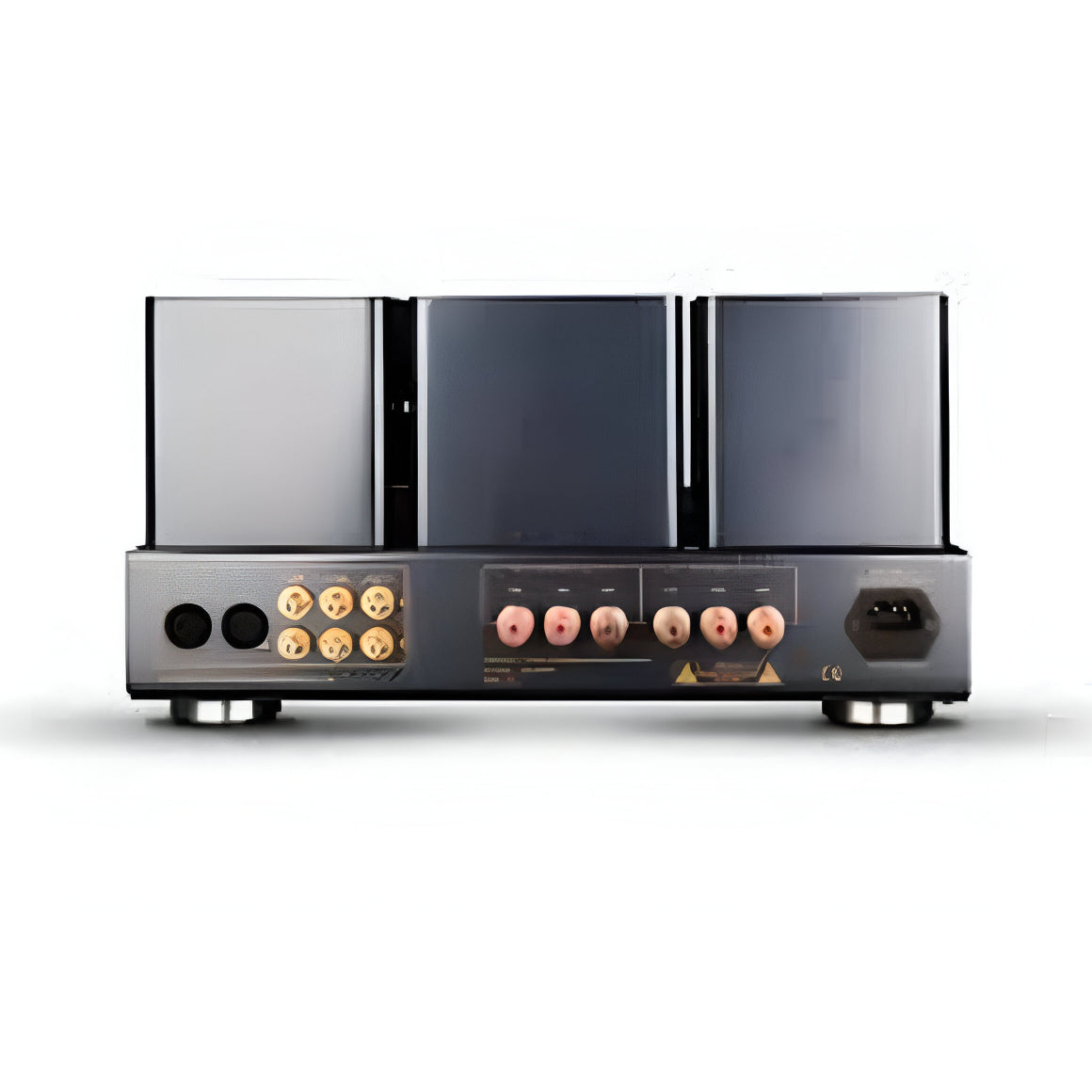 Headphone-Zone-Cayin-CS-150A