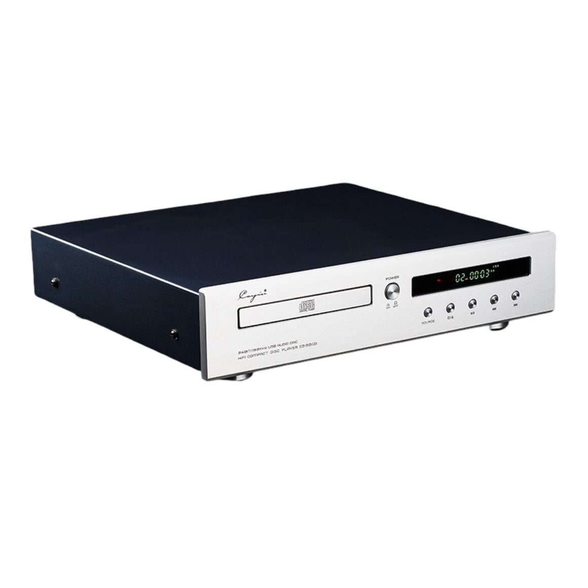 Headphone-Zone-Cayin-CS-55CD