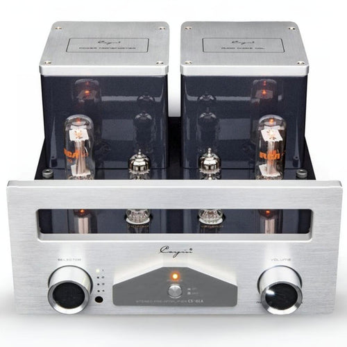 Headphone-Zone-Cayin-CS-6LA